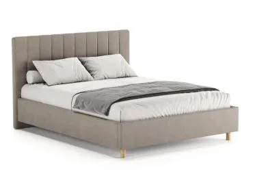 Карла Рейн 180х200 Storm 412 кварц