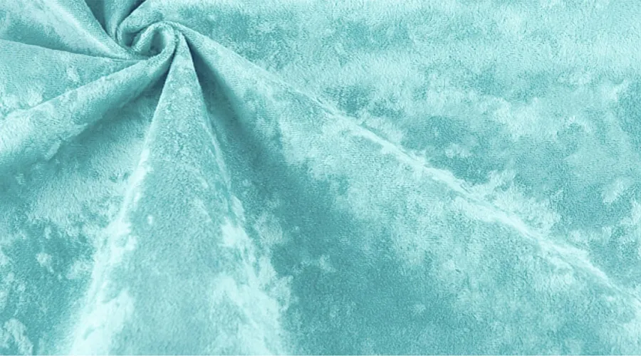 Nuvola 71 ментол Nuvola 71 ментол