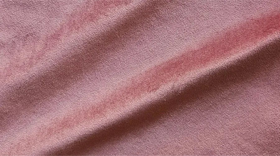 Comfort 21 розовый Comfort 21 розовый