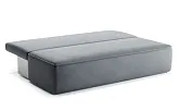 Диван Матей Comfort 56 серый - превью 6 Диван Матей Comfort 56 серый - превью 6