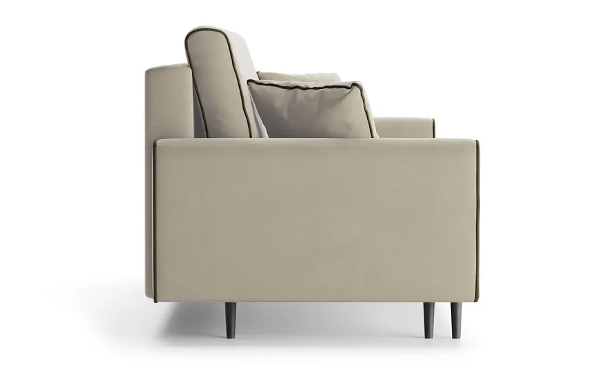 Диван Порту California 03 бежевый - 4