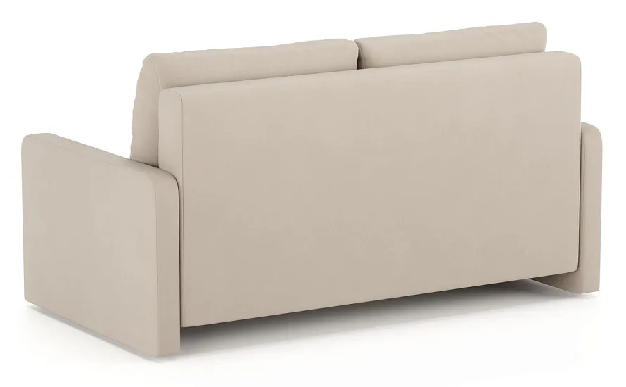 Диван Хортон Camaro 03 светло-бежевый - 8 Диван Хортон Camaro 03 светло-бежевый - 8