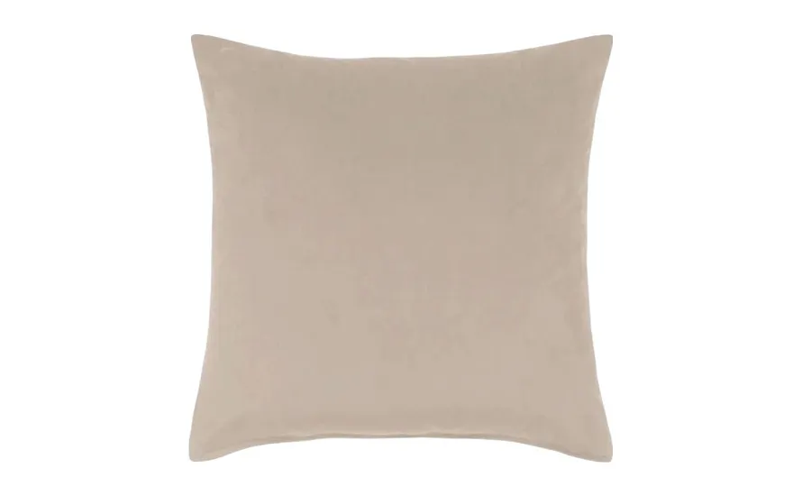 Подушка 43х43 California 03 бежевый - 1