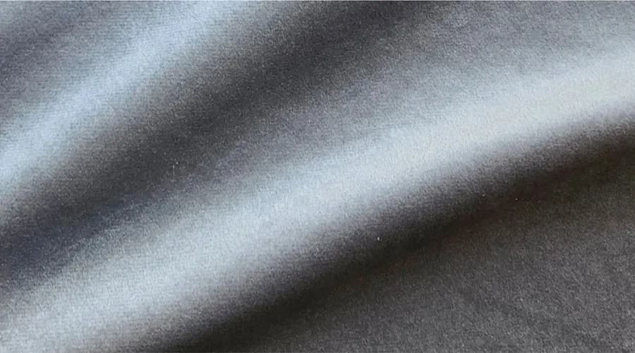 Comfort 56 серый Comfort 56 серый