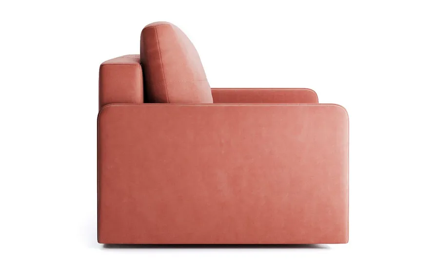 Диван Баден лайт California 05 терракот - 7 Диван Баден лайт California 05 терракот - 7