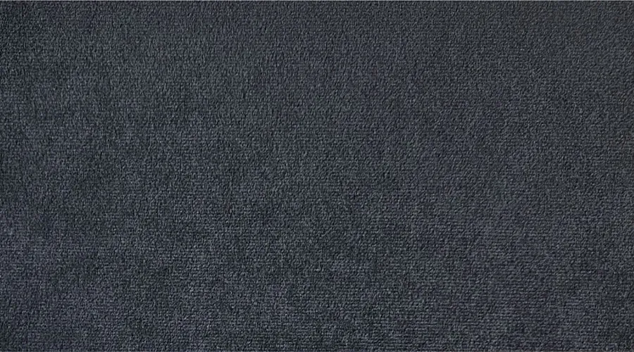 California 08 черный California 08 черный